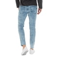 thumbnail image 3 of JEANS HOMBRE CORTE SKINNY QUARRY, 3 of 4