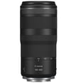 canon-eos-r5-mark-ii-full-frame-mirrorless-camera-with-24-105mm-usm