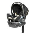 thumbnail image 1 of Peg Perego Primo Viaggio 4-35 Siège d'Auto pour Bébé - Or Graphique, 1 of 5