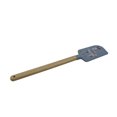 thumbnail image 3 of SPATULE EN SILICONE HOLIDAY TIME DESIGN RENNES, 3 of 3