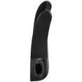 thumbnail image 3 of Dayesque Barcode Scanner Mount Stand Bracket Holder for Wall and Desk Use Compatible with Barcode Readers for Retail and Office, 3 of 8