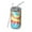 Colorful Tie Dye, variant on 20oz Coffee Tumblers Colorful Tie Dye Pattern Stainless Steel Vacuum Insulated Travel Tumbler Coffee Cups Mug with Lid and Straw with Cleaning Brush for Cold & Hot Drinks