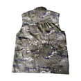 thumbnail image 4 of Bothyi Dog Handler Training Vest Professional Fishing Vest Pet Owner Jacket XL, 4 of 8