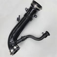 thumbnail image 2 of Car Engine Air Intake Pipe Hose Fit for BMW MINI Cooper S R56, 2 of 5