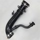 thumbnail image 2 of Car Engine Air Intake Pipe Hose Fit for BMW MINI Cooper S R56, 2 of 5