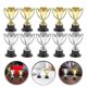 thumbnail image 3 of 12Pcs Competition Trophy Plastic Trophy Model Party Trophy Cup Ceremony Competition Trophy, 3 of 3