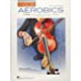 thumbnail image 3 of Violin Aerobics, 3 of 3
