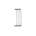 thumbnail image 3 of Cardinal Gates Extension for Pressure Gate II, 3 of 4