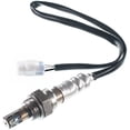 thumbnail image 2 of A-Premium O2 Oxygen Sensor Compatible with Subaru Legacy 1999 H4 2.2L 2.5L Upstream and Downstream 2-PC Set, 2 of 3
