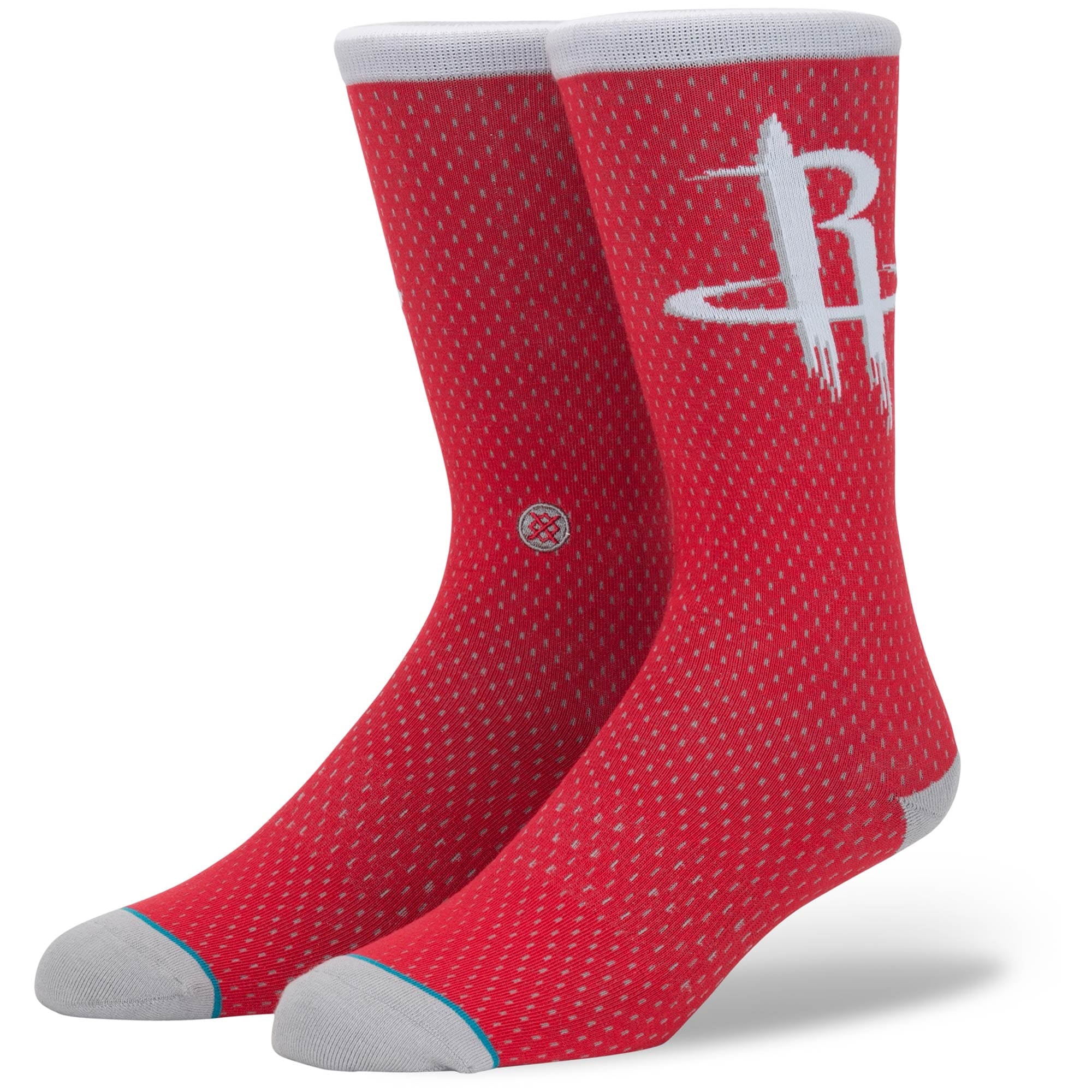 houston rockets pajamas