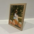 thumbnail image 3 of 21x9 Picture Frame Natural Wood 21x9 Frame 21 x 9 Poster Frames 21 x 9, 3 of 9