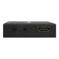 thumbnail image 6 of Manhattan 4K HDMI over Ethernet Extender Kit, 6 of 6