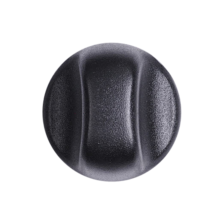 S600348 Kenmore Range Hood Knob