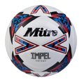 thumbnail image 1 of Balón de Fútbol Mitre Impel Futsal Talla 3/4, 1 of 7