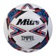 thumbnail image 1 of Balón de fútbol sala Mitre Impel, tallas 3/4, 1 of 7
