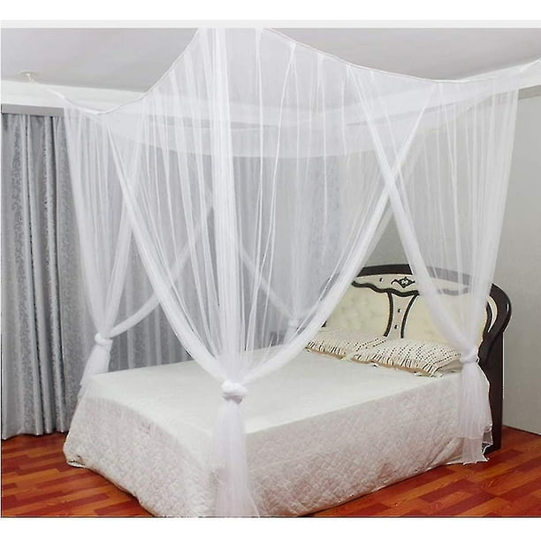 Mosquito Net Double Bed Mosquito Net King Bed Mosquito Net Large
