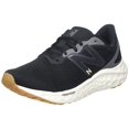 thumbnail image 1 of Zapatillas para correr Fresh Foam Arishi V4 para mujer New Balance talla 10.5, 1 of 9