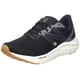 thumbnail image 1 of Zapatillas para correr Fresh Foam Arishi V4 para mujer de New Balance en negro, 1 of 9