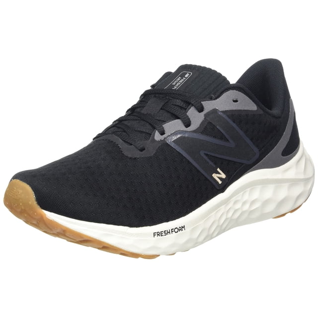 Zapatillas para correr Fresh Foam Arishi V4 para mujer New Balance talla 10.5