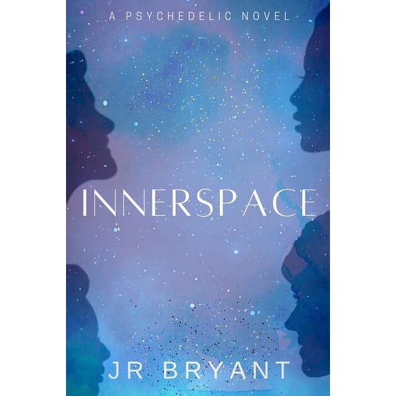 Innerspace, (Paperback)