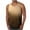 *3-Multicolor, variant on No Boundarie Men's Plus Summer Gradient Tank Tops,Sleeveless Muscle Shirts,Beach Vacation Workout Vests For Men,Multicolor,S-4XL