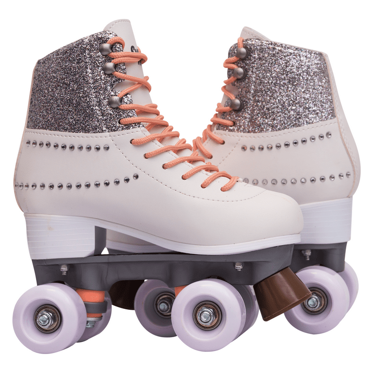 soy luna inline skates-roller shoes roller