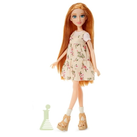 Project Mc2 Dolls - Kamisco