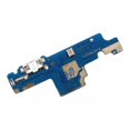 thumbnail image 4 of Cable de Carga para de Carga Del Enchufe USB Note 4X Sunnimix Tablero de carga de enchufe USB, 4 of 7