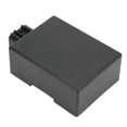thumbnail image 3 of CDI Igniter Module for Polaris Sportsman 400 & 500 ATV Replacement, 3 of 4
