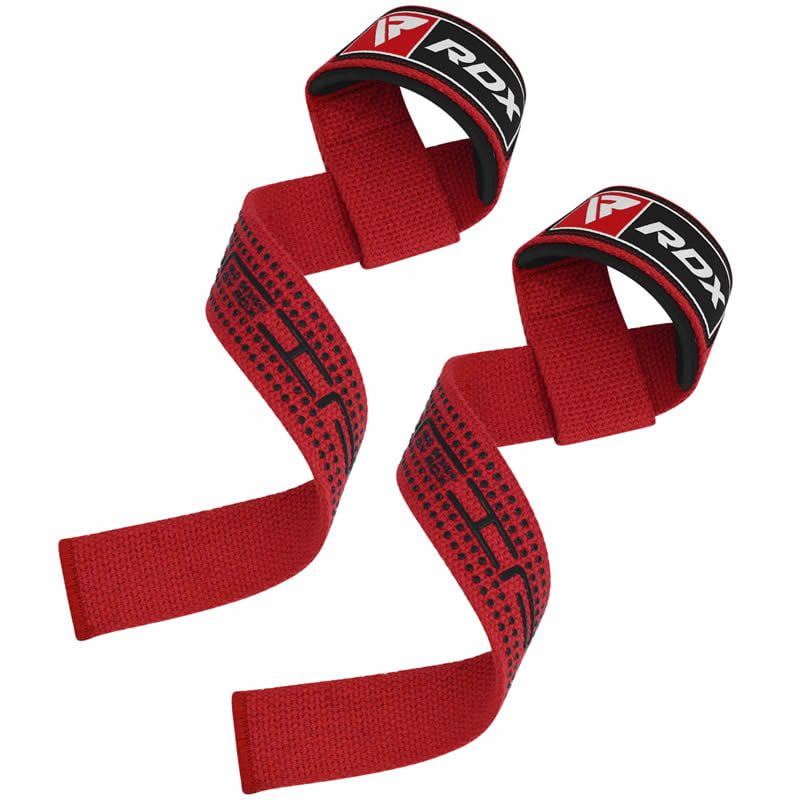 Design 2 Red