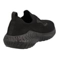 thumbnail image 3 of Tenis Originales Hombre Charly Modernos negro 28, 3 of 5