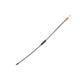 thumbnail image 1 of Cable de Manija de La Puerta 31 22862026 Piezas de Vehículo para, 1 of 9