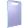 thumbnail image 3 of Hytrove Folder Filing Organizer Giant File Folder Polyester 1Pcs 14.23X9.51X1.18in, 3 of 6