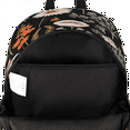 thumbnail image 3 of Herdesigns Wildflower Floral Flower Laptop Backpack for Women Men, Work Computer Backpacks, 18.3 Inch Large Computer Nurse Teacher Bags Travel Casual Daypack, 3 of 8