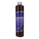 thumbnail image 1 of 228ml DIY tinte para el cabello crema colorante crema para teñir el cabello temporal salón de belleza herramienta para el cuidado del cabello rosa, 1 of 8