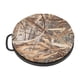 thumbnail image 5 of Tapa del cubo, cojín del cubo de 5 galones Tapa del cubo de camuflaje Tapa giratoria del cubo de un galón Fiabilidad excepcional, 5 of 9