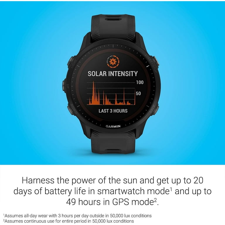 Olx fenix 3 new arrivals