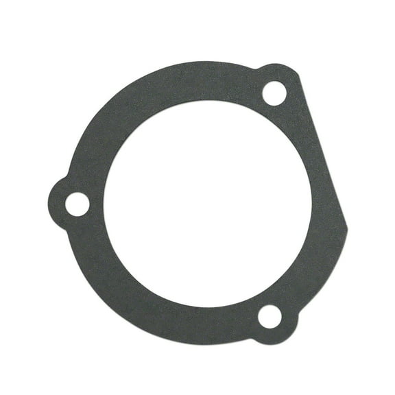 Oil Pump to Crankcase Gasket Fits John Deere Tractor    B251R