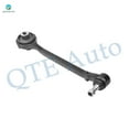 thumbnail image 6 of Front Right Lower Forward Control Arm Ball Joint-Sway Bar Link For 2008-2010 Dodge Challenger, 6 of 10