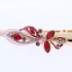 thumbnail image 3 of Pinzas Brillantes para El Cabello, 3 of 9