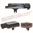 thumbnail image 5 of Walker 245-2018 Fits select: 1991-1993 FORD ESCORT, 1991-1993 MERCURY TRACER, 5 of 5