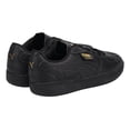 thumbnail image 4 of Tenis Puma Mujer Palermo Moda Leather Negro Casual negro 2 MX, 4 of 6