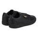 thumbnail image 4 of Tenis Puma Mujer Palermo Moda Leather Negro Casual negro 3.5 MX, 4 of 6