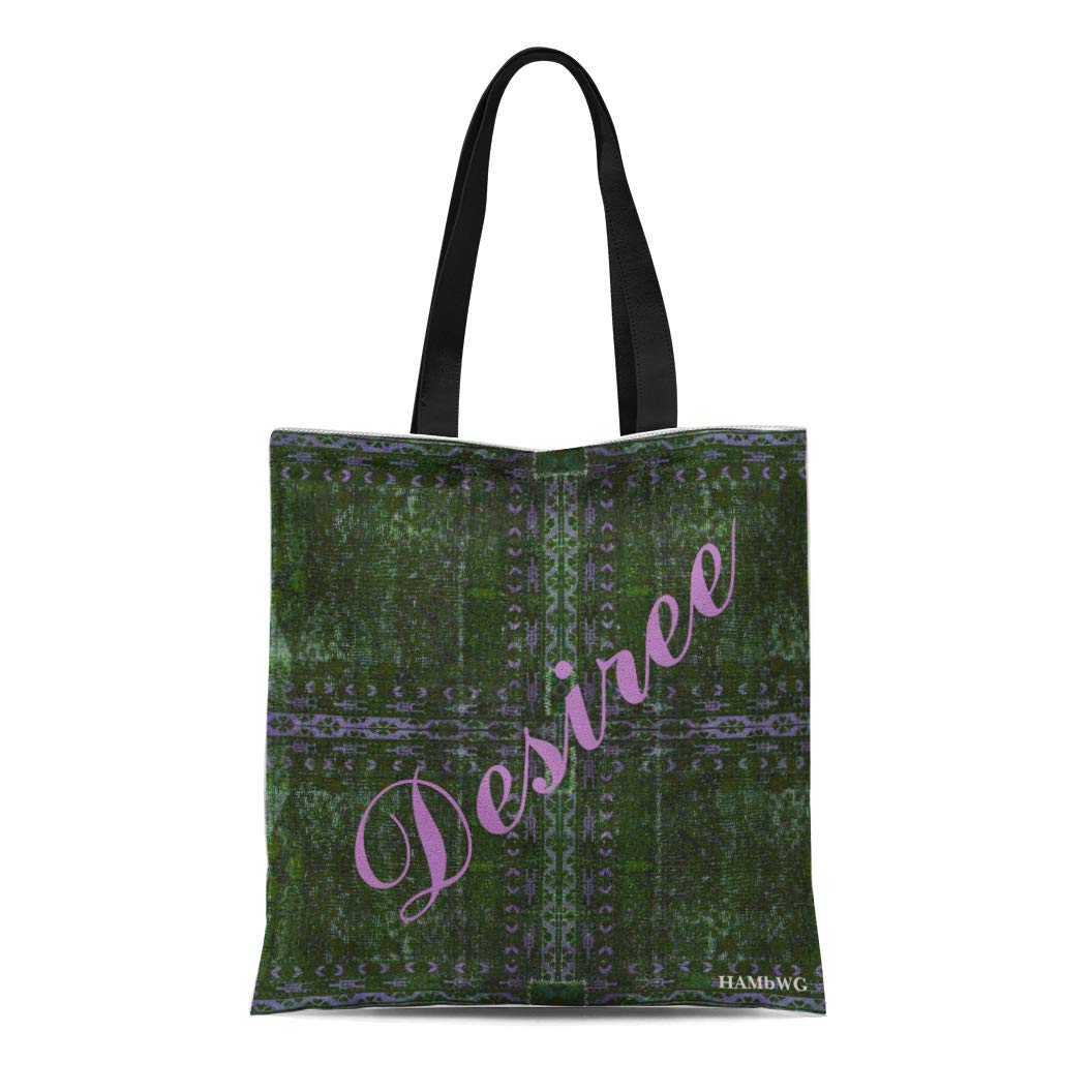 baggu canvas tote