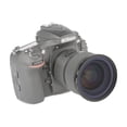 thumbnail image 4 of Filtro de lente NiSi Circular Natural Night de 58 mm para Astro Photo, 4 of 7