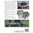 thumbnail image 2 of Jaguar Xj-S: The Complete Story, 2 of 2