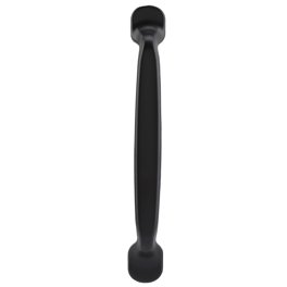 Ensemble de Lumières LED 2011-5 Interrupteur Accessoire Pièces de Rechange pour Bateau RC Flytec 2011-5 Ensemble de Lumières LED 2011-5 Interrupteur Accessoire Pièces de Rechange pour Bateau RC Flytec 2011-5