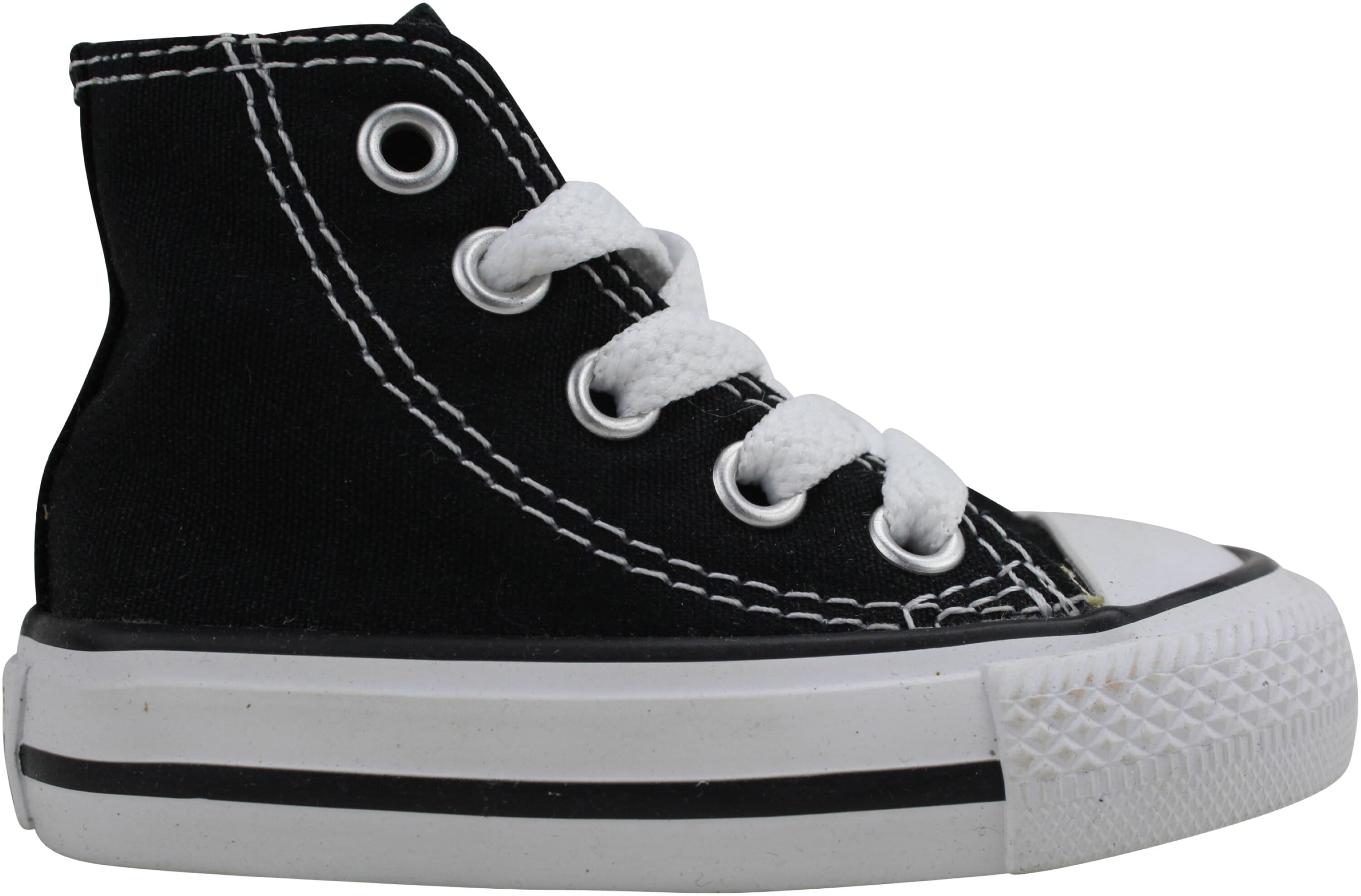 Converse 7j231 Clearance
