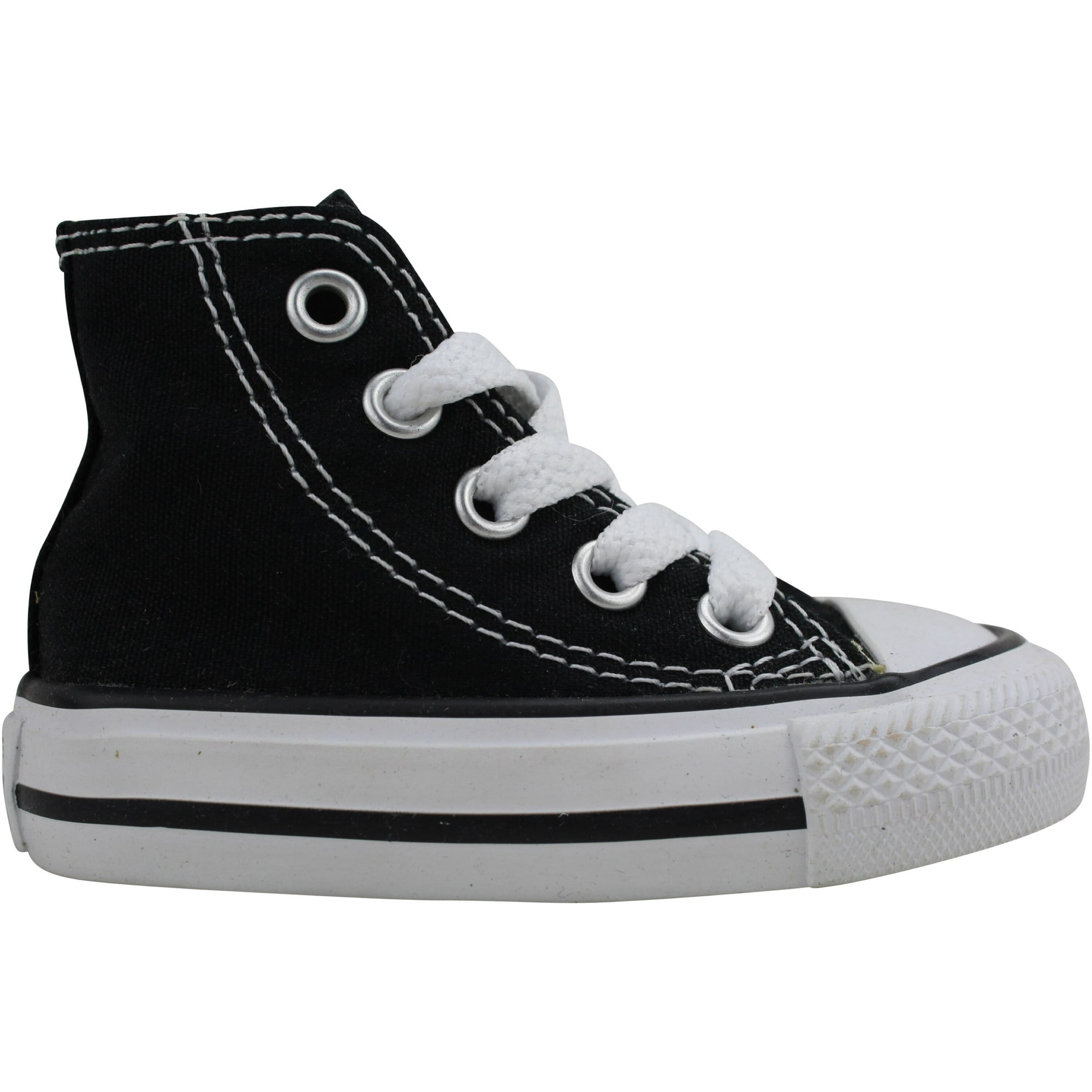 Converse methanogenic star player 2v lea mid
