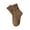 05# Light Brown, variant on Thermal Socks Extreme Cold Weather, Heavy-Duty Winter Heat Retention Socks, Warm Crew Socks Men Women Coffee Free